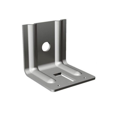 Кронштейн фасадный КК-50 1.2мм