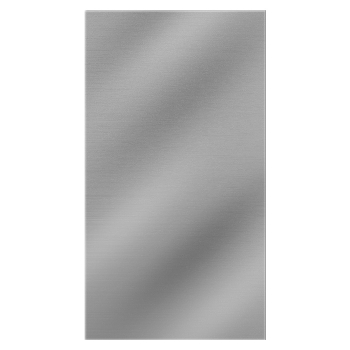 Лист х/к 0,5x1250x2500 ст.08