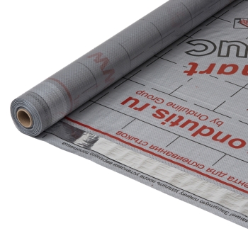 Пленка Ондутис Smart D 30м2/рул