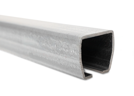 Перемычка оцинкованная 40х35х5000 (6000)