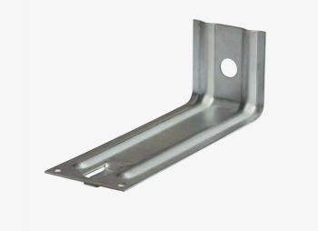 Кронштейн фасадный КК-200 1,2мм