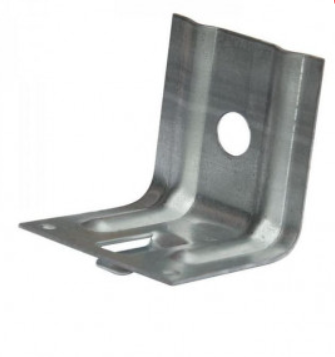 Кронштейн фасадный КК-90 1,2мм